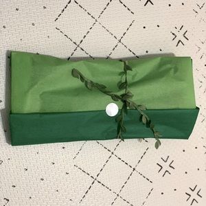 Any 2 items = 20% off when you bundle!